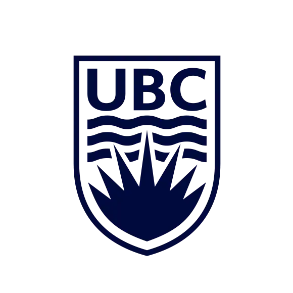 University of British Columbia (UBC)