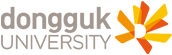Dongguk University