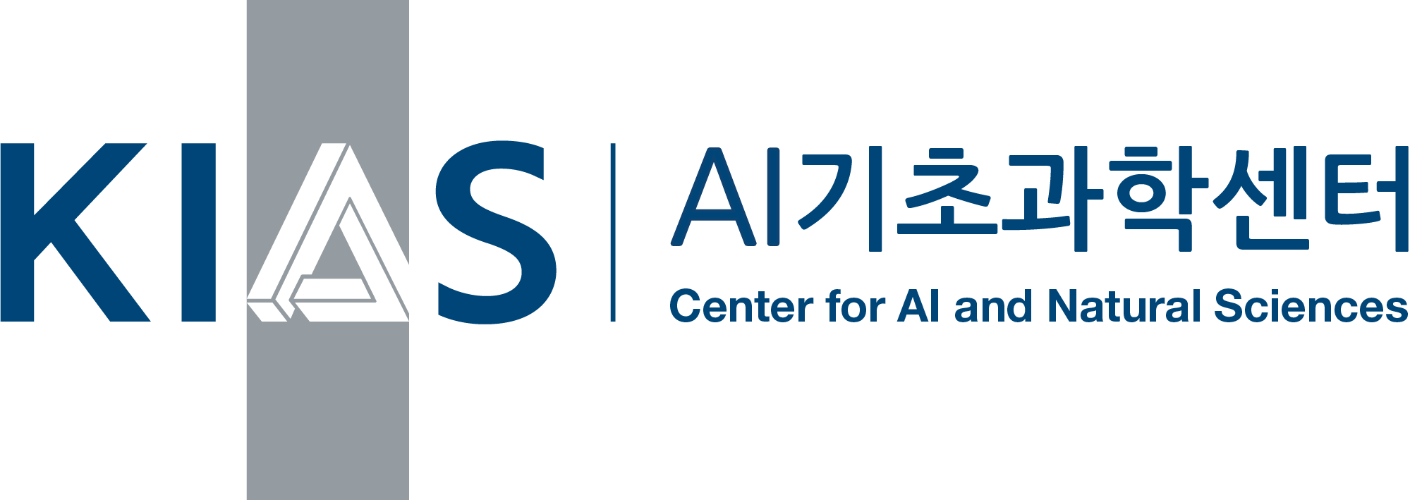 Development of Generative Models to Safe and Trustworthy AI (안전하고 신뢰가능한 인공지능을 위한 생성 모델 개발)