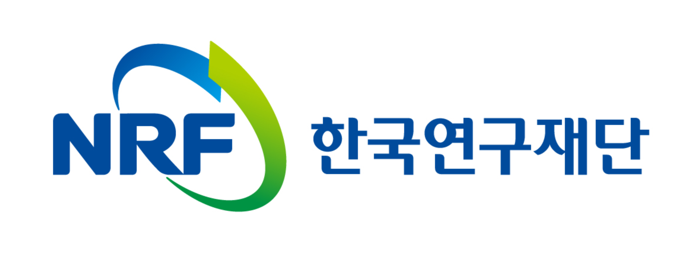 NRF